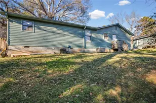 7117 Pineneedle Dr SW, Covington, GA 30014 - Photo 25