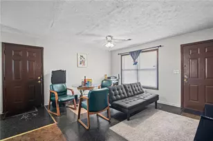 7117 Pineneedle Dr SW, Covington, GA 30014 - Photo 7