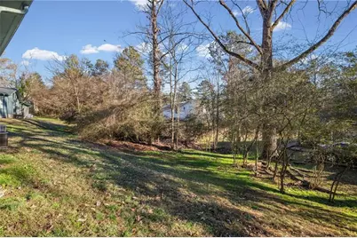 7117 Pineneedle Drive SW, Covington, GA 30014 - Photo 23