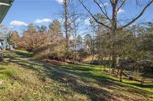 7117 Pineneedle Dr SW, Covington, GA 30014 - Photo 23