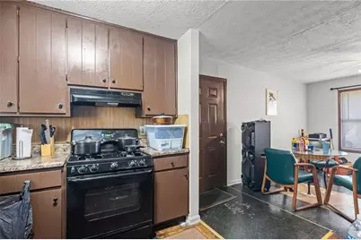 7117 Pineneedle Drive SW, Covington, GA 30014 - Photo 13