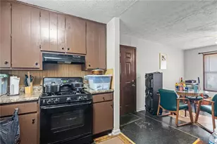 7117 Pineneedle Dr SW, Covington, GA 30014 - Photo 13