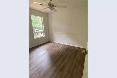 7117 Pineneedle Drive SW, Covington, GA 30014 - Photo 19