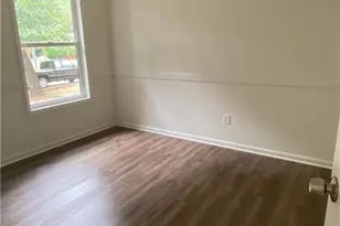 7117 Pineneedle Dr SW, Covington, GA 30014 - Photo 19