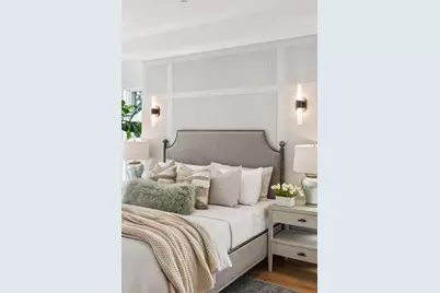 490 Waterman St, Marietta, GA 30060 - Photo 39