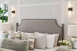 490 Waterman St, Marietta, GA 30060 - Photo 39