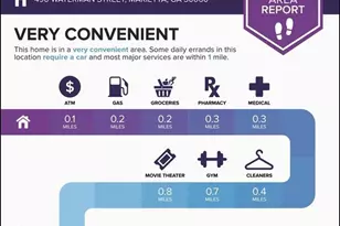 490 Waterman St, Marietta, GA 30060 - Photo 65