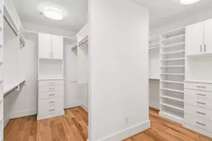 490 Waterman St, Marietta, GA 30060 - Photo 49