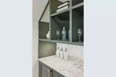 490 Waterman St, Marietta, GA 30060 - Photo 31