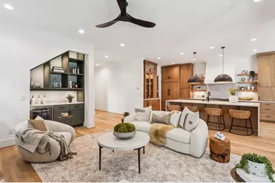 490 Waterman St, Marietta, GA 30060 - Photo 23