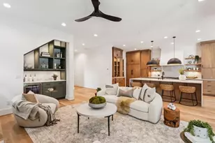 490 Waterman St, Marietta, GA 30060 - Photo 23