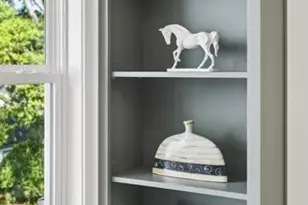 490 Waterman St, Marietta, GA 30060 - Photo 57