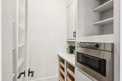 490 Waterman St, Marietta, GA 30060 - Photo 17