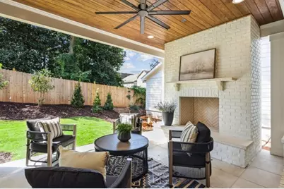 490 Waterman St, Marietta, GA 30060 - Photo 59