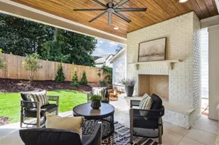 490 Waterman St, Marietta, GA 30060 - Photo 59