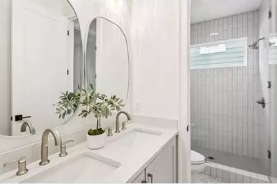 490 Waterman St, Marietta, GA 30060 - Photo 55