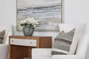 490 Waterman St, Marietta, GA 30060 - Photo 41