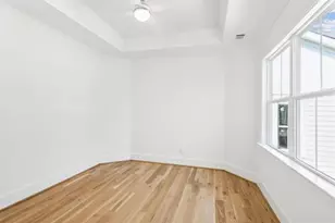 490 Waterman St, Marietta, GA 30060 - Photo 53