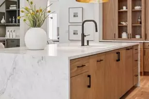 490 Waterman St, Marietta, GA 30060 - Photo 15