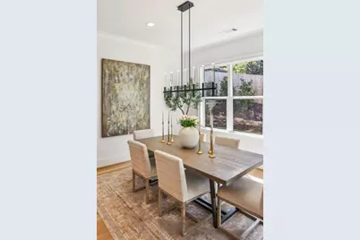 490 Waterman St, Marietta, GA 30060 - Photo 19