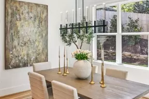 490 Waterman St, Marietta, GA 30060 - Photo 19