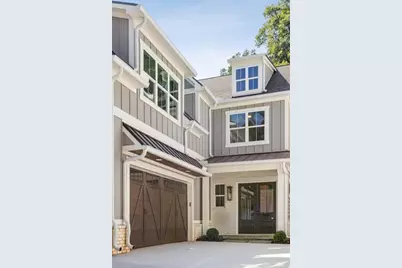 490 Waterman St, Marietta, GA 30060 - Photo 61