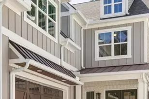 490 Waterman St, Marietta, GA 30060 - Photo 61