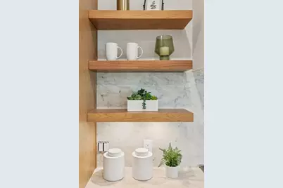 490 Waterman St, Marietta, GA 30060 - Photo 9