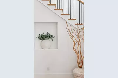 490 Waterman St, Marietta, GA 30060 - Photo 5