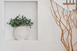 490 Waterman St, Marietta, GA 30060 - Photo 5