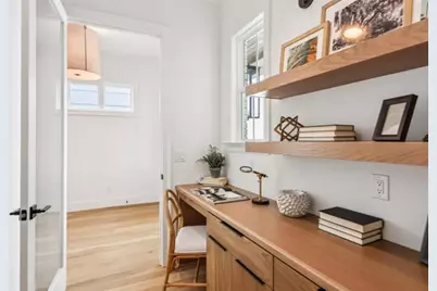 490 Waterman St, Marietta, GA 30060 - Photo 33