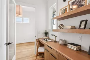 490 Waterman St, Marietta, GA 30060 - Photo 33