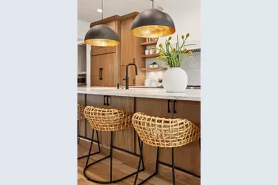 490 Waterman St, Marietta, GA 30060 - Photo 13