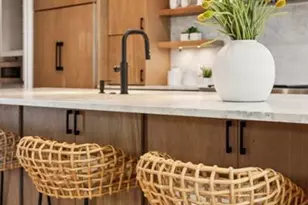 490 Waterman St, Marietta, GA 30060 - Photo 13