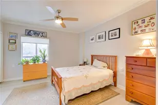 1800 Clairmont Lake, Decatur, GA 30033 - Photo 13