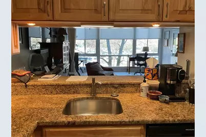 1800 Clairmont Lake #223, Decatur, GA 30033 - Photo 23