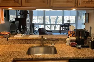 1800 Clairmont Lake, Decatur, GA 30033 - Photo 23