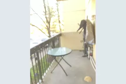 1800 Clairmont Place #223, Decatur, GA 30033 - Photo 7