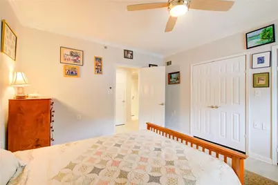 1800 Clairmont Lake #223, Decatur, GA 30033 - Photo 15