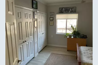 1800 Clairmont Lake #223, Decatur, GA 30033 - Photo 33