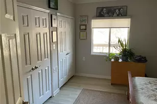 1800 Clairmont Lake, Decatur, GA 30033 - Photo 33