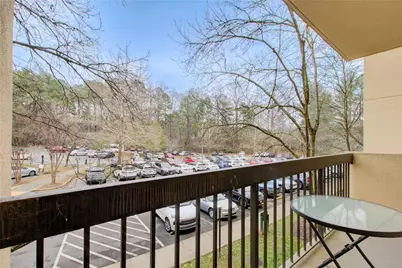1800 Clairmont Lake #223, Decatur, GA 30033 - Photo 11