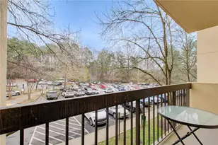 1800 Clairmont Lake, Decatur, GA 30033 - Photo 11