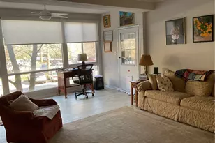 1800 Clairmont Lake, Decatur, GA 30033 - Photo 25