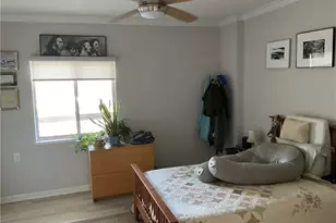 1800 Clairmont Lake, Decatur, GA 30033 - Photo 29