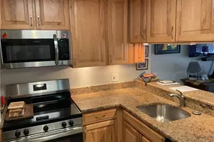 1800 Clairmont Lake, Decatur, GA 30033 - Photo 31