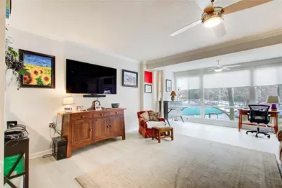 1800 Clairmont Lake #223, Decatur, GA 30033 - Photo 9