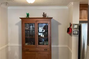 1800 Clairmont Lake, Decatur, GA 30033 - Photo 35