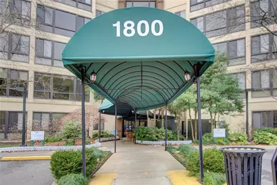 1800 Clairmont Lake #223, Decatur, GA 30033 - Photo 19