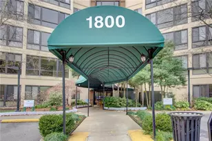 1800 Clairmont Lake, Decatur, GA 30033 - Photo 19